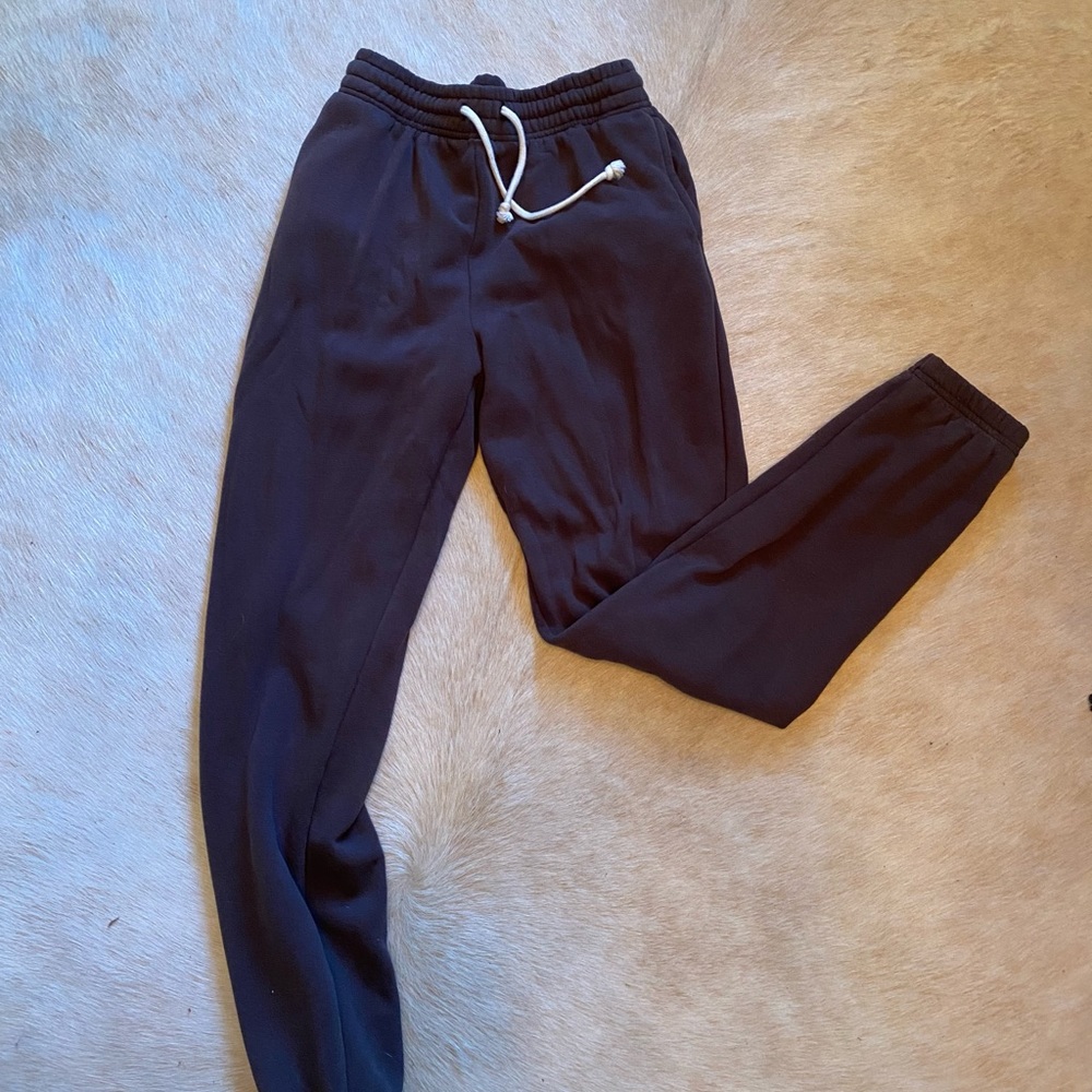 UO sweats